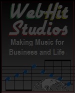 OnDemandSoundtraxx.com is now WebHit Studios