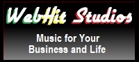 WebHitStudios.com